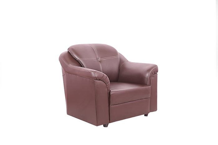 TR Ibby Couch Single Seat